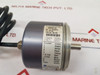 Leine & Linde 08590110 Incremental Encoder