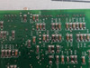 Honeywell 51404453-001 Printed Circuit Board Dr4300 Rev C/0108