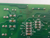 Honeywell 51404453-001 Printed Circuit Board Dr4300 Rev C/0108