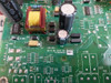 Honeywell 51404453-001 Printed Circuit Board Dr4300 Rev C/0108