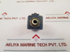 Telemecanique Xck-j.C Limit Switch Zck-e05C Ac15 240V 3A