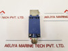 Telemecanique Xck-j.C Limit Switch Zck-e05C Ac15 240V 3A