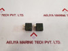 430 04158 Coil 24V --- Dc
