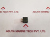 430 04158 Coil 24V --- Dc