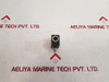 430 04158 Coil 24V --- Dc