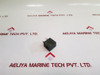 430 04158 Coil 24V --- Dc