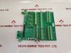Crowcon Ecad-000070 Pcb Card