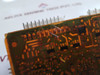 Electrolux Ltd15 Printed Circuit Board