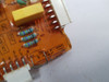 Electrolux Ltd15 Printed Circuit Board