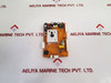 Electrolux Ltd15 Printed Circuit Board