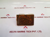 Electrolux Ltd15 Printed Circuit Board