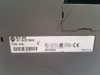 Allen-bradley 1747-l542 Processor Unit 1746-a10 10- Slot Rack