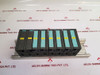 Siemens Et200M/Link 153-2Ba02-0Xb0,331-7Kf02-0Ab0 Module Rack