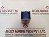 Alco Controls Amg Solenoid Coil