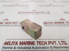 Alco Controls Amg Solenoid Coil