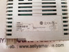 Abb Ai830 Analog Input Module 3Bse008518R1 Pr: K