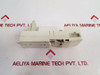 Abb 3Bse013231R1 Compact Module Termination Unit 250V Dc/Ac 3A Sl14175662