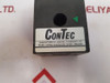 Contec Dct 50 Current Transformer 25V 50Hz
