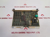 Stromberg 5760785-8G Central Processor Board