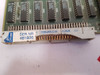 Stromberg 5760785-8G Central Processor Board