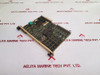 Stromberg 5760785-8G Central Processor Board