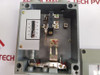Hongqi Ywk-50-c Pressure Switch 0-.0.8 Mpa