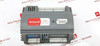 Honeywell Pul6438S Spyder Lon Programmable Unitary Controller 04Ee6A670300