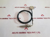 Jaeger Connecteurs 1330597 Thermocouple T525 011