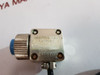 Jaeger Connecteurs 1330597 Thermocouple T525 011