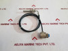 Jaeger Connecteurs 1330597 Thermocouple T525 011