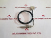 Jaeger Connecteurs 1330597 Thermocouple T525 011