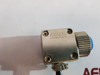 Jaeger Connecteurs 1330597 Thermocouple T525 011