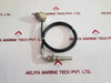 Jaeger Connecteurs 1330597 Thermocouple T525 011