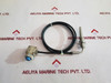 Jaeger Connecteurs 1330597 Thermocouple T525 011