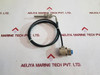 Jaeger Connecteurs 1330597 Thermocouple T525 011