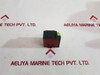P.M.A. Tra12Unio Surface Miunt Transformer