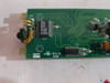 1366U-3021/1 Pcb Card