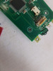 1366U-3021/1 Pcb Card