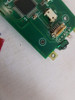 1366U-3021/1 Pcb Card