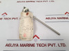 Meiyo Electric Ptr-n7 Thermo-resistance Bulb 10 Ma.