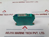 Pepperl+Fuchs Z965 Safe Snap Barrier 71859