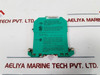 Pepperl+Fuchs Z965 Safe Snap Barrier 71859