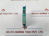 Pepperl+Fuchs Z965 Safe Snap Barrier 71859