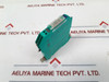 Pepperl+Fuchs Z965 Safe Snap Barrier 71859