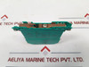 Pepperl+Fuchs Z965 Safe Snap Barrier 71859