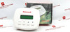 Honeywell remote sensor 49-11-038337