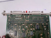 Pep Modular Vm30 Pcb Card Cc-pn_619095