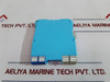 Measurement Technology Mtl5544A Current Repeater, 4/20Ma Passive Input