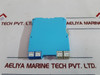 Measurement Technology Mtl5544A Current Repeater, 4/20Ma Passive Input