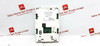 Honeywell tr70 Sylk Wall Module